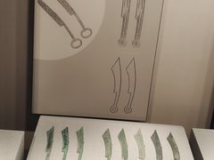 -中国钱币博物馆