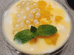 -海底捞火锅(金山百联店)