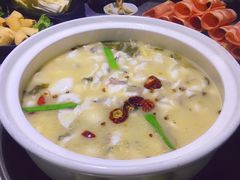 -湘芙蓉·湖南菜(椒江店)