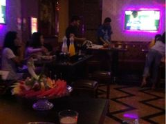 iphone_upload_pic-超悦铜锣湾KTV(绍兴袍江店)