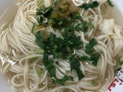 -老四季(南市场店)