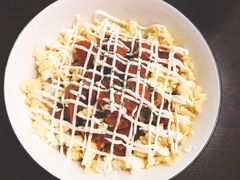 -青春分食(仙林大学城店)