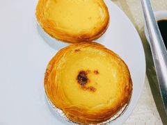 -好兄弟郭巨海鲜(天一阁店)