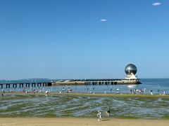 -ChanDu躔度咖啡(灯塔店)