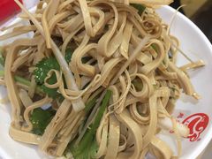 -赵奶奶水饺锅贴小酒馆(丁字沽店)