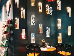 -CIAO·团建聚餐·生日派对轰趴馆(福田店)