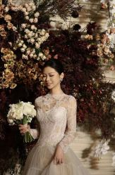 -Vera Wang婚纱礼服旗舰店