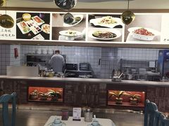 -老城味道·传统天津菜(杨柳青店)