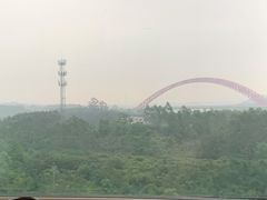 -老东江米粉