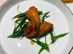 -新荣记(椒江店)