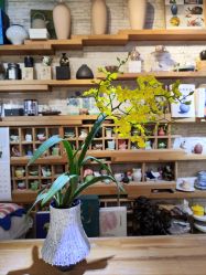 -今日陶艺(富力广场店)