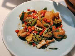 -寻乡迹· 湖南家宴(竹坑店)