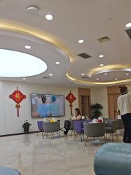 -上海伊莱美医疗美容医院