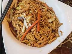 -深圳东部华侨城茵特拉根酒店