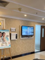 -深圳春天阳光医院·轮廓抗衰中心