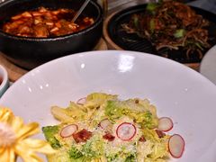 -小大董·烤鸭(王府井apm店)