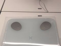 -Apple授权专营店(德汇万达店)