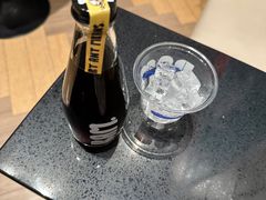 -Dogi&kiki Coffee(中心商务大厦店)