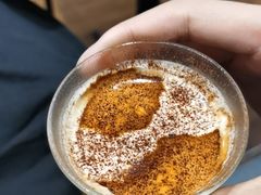 -NokNok Coffee(宽窄巷子店)