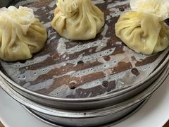 -白老大羊杂碎稍麦