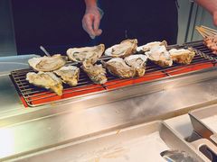 -川骄海鲜自助(河东店)