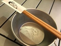 -下酒(华熙店)