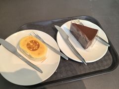 -星巴克(温州龙湾万达店)