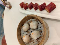 -南园酒家(前进路店)