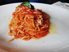 -WOLFGANG PUCK KITCHEN & BAR(迪士尼小镇店)
