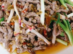 -春涛餐馆(下坝店)