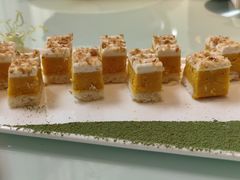 -客汀家宴·客家烟火 四季食材(集美店)