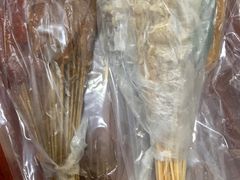 -宏姐串串香(宏伟路店)