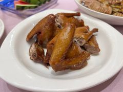 -顺风江南宴(静安大融城店)