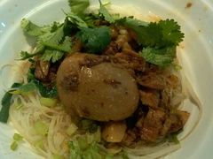 android_upload_pic-佳思多食品料理超市(园区店)