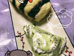 -欧佩拉(红星路店)