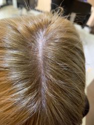 -P.STYLE派斯造型