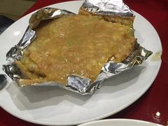 -福照楼汽锅鸡·云南菜(护国路店)