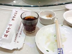 -天外天大酒店(南中华路店)