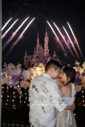 -迈瑞米求婚策划(静安店)