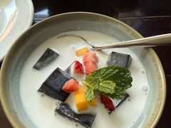 -熙楼(翠湖店)