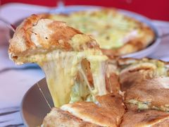 -黑熊披萨orso pizza