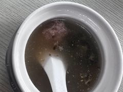 -江西米粉(水湾店)