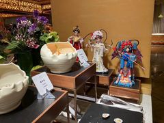 -望江宾馆-普吉岛餐厅