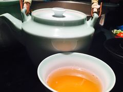 -モリタ屋(JR京都伊势丹店)