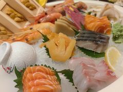 -黑松白鹿(金融街店)