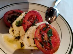 -Wolfgang’s Steakhouse 沃夫冈牛排馆(上海白玉兰广场店)