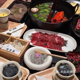 我kkk！！厦门怎么会有这么好吃的火锅