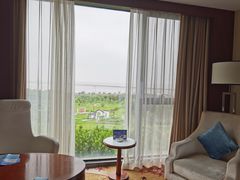 -连云港金陵海州湾会议中心