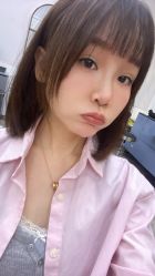 -New Fashion·新时尚形象设计