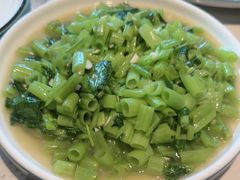 -小乡小镇·传承桐庐土菜·老板亲自烧的菜